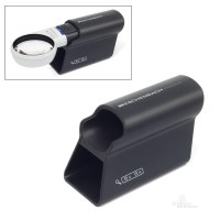eschenbach_mobase_halter_fuer mobilux_5fach_leuchtlupe_web3